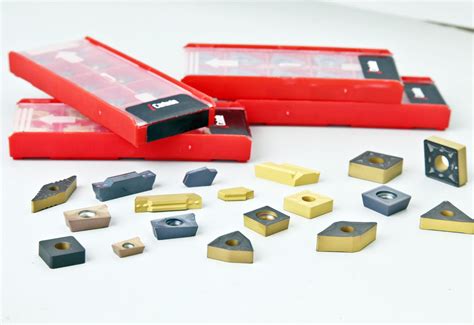 cnc insert manufacturers|best carbide insert for metalworking.